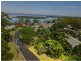 100 Green Point Drive, Green Point NSW 2428