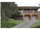 11 Palm Road, Forster NSW 2428