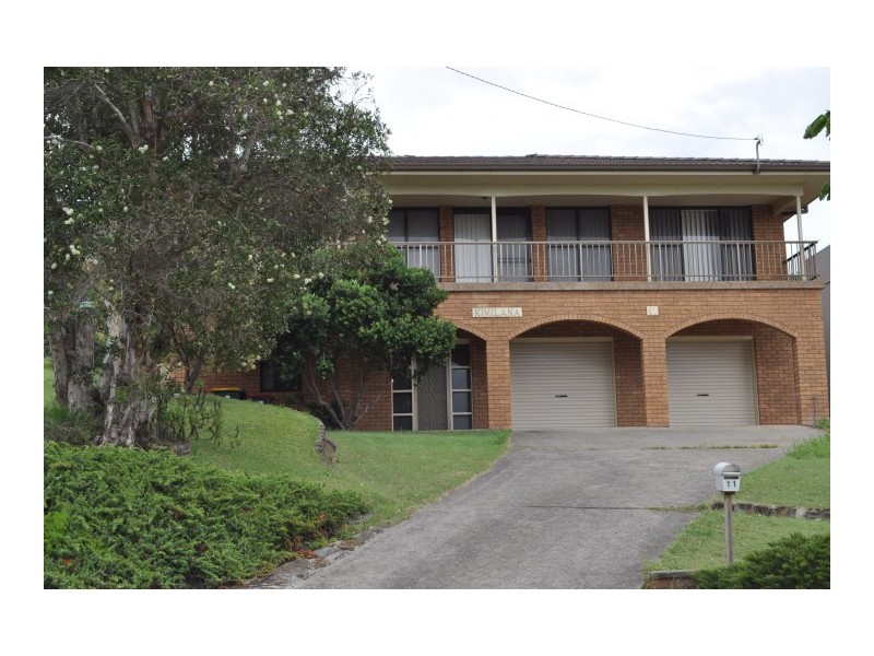 11 Palm Road, Forster NSW 2428