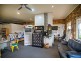 5/4 South Street, Tuncurry NSW 2428