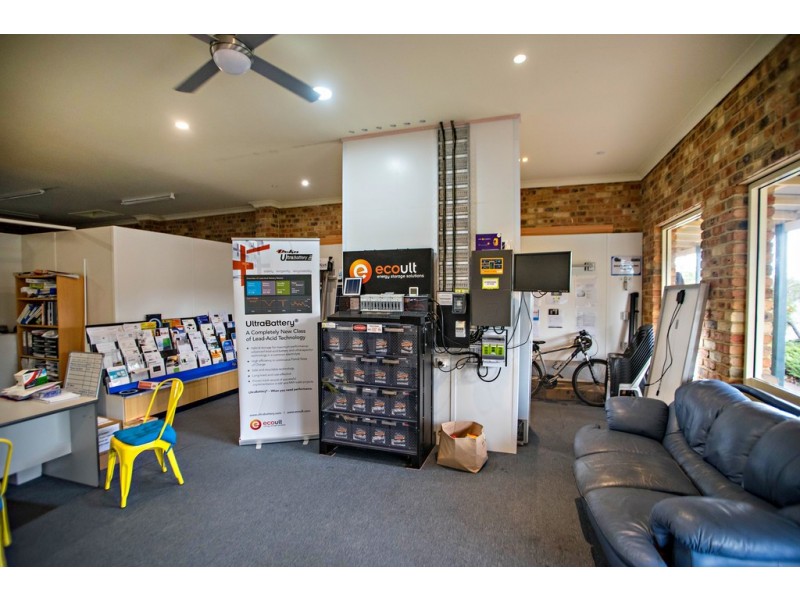 5/4 South Street, Tuncurry NSW 2428