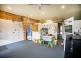 5/4 South Street, Tuncurry NSW 2428