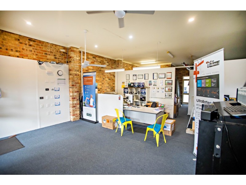 5/4 South Street, Tuncurry NSW 2428