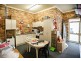 5/4 South Street, Tuncurry NSW 2428