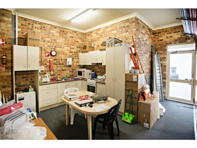 5/4 South Street, Tuncurry NSW 2428