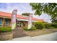 5/4 South Street, Tuncurry NSW 2428