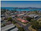 5/4 South Street, Tuncurry NSW 2428