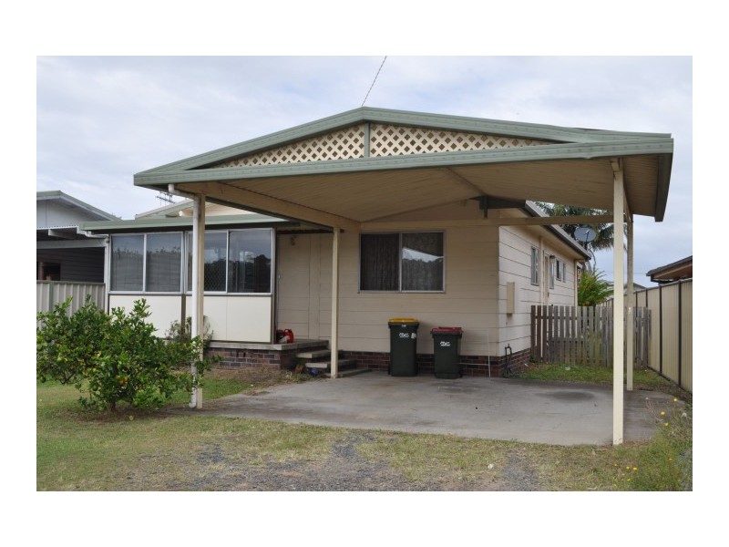 14 Kularoo Drive, Forster NSW 2428