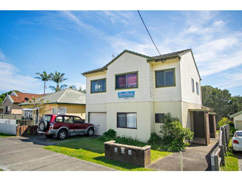 31 Helen Street, Forster NSW 2428