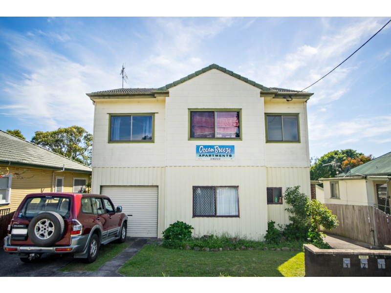 31 Helen Street, Forster NSW 2428