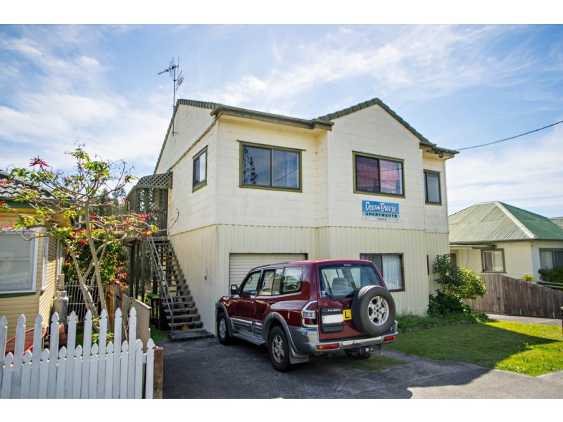 31 Helen Street, Forster NSW 2428
