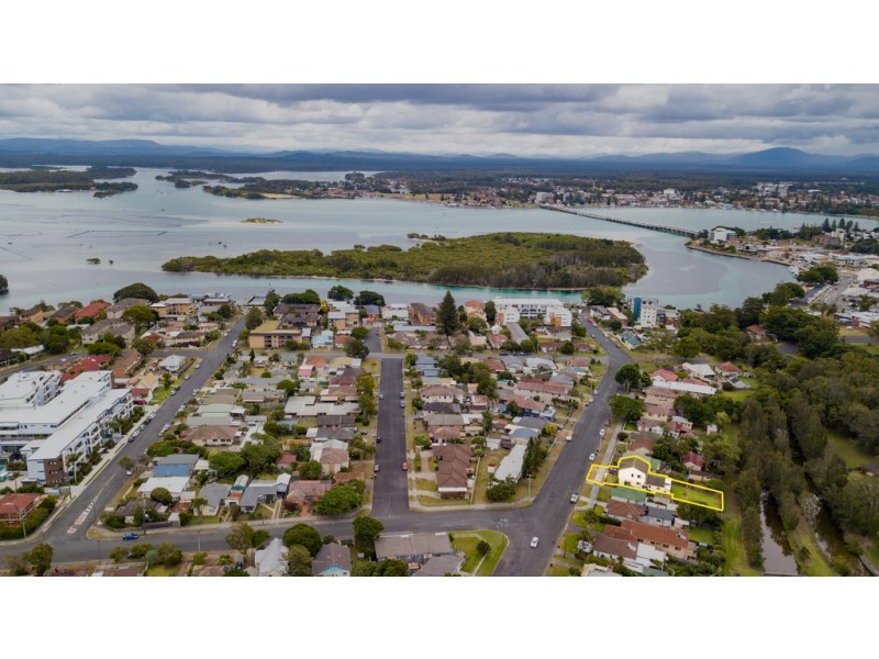31 Helen Street, Forster NSW 2428