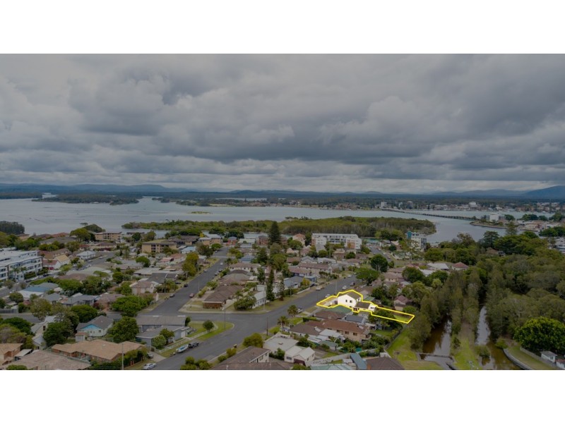 31 Helen Street, Forster NSW 2428