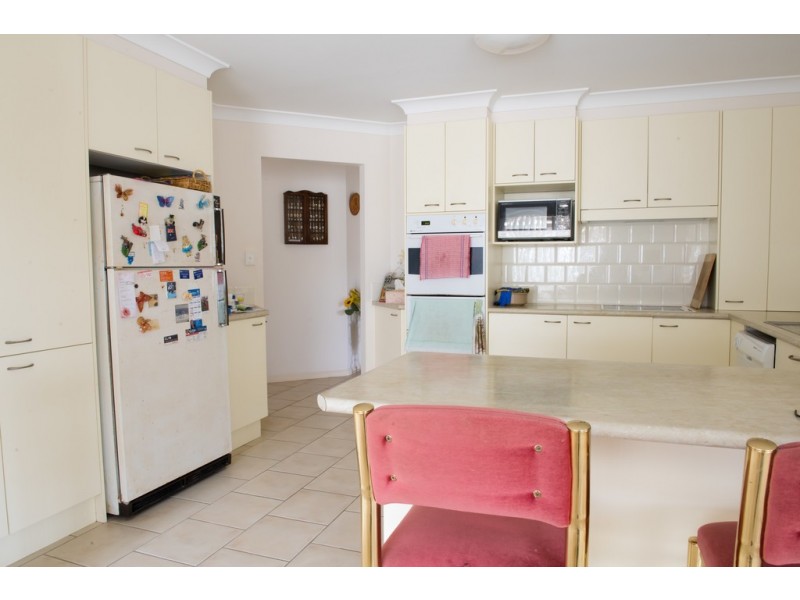 1/12 Cedar Grove, Forster NSW 2428