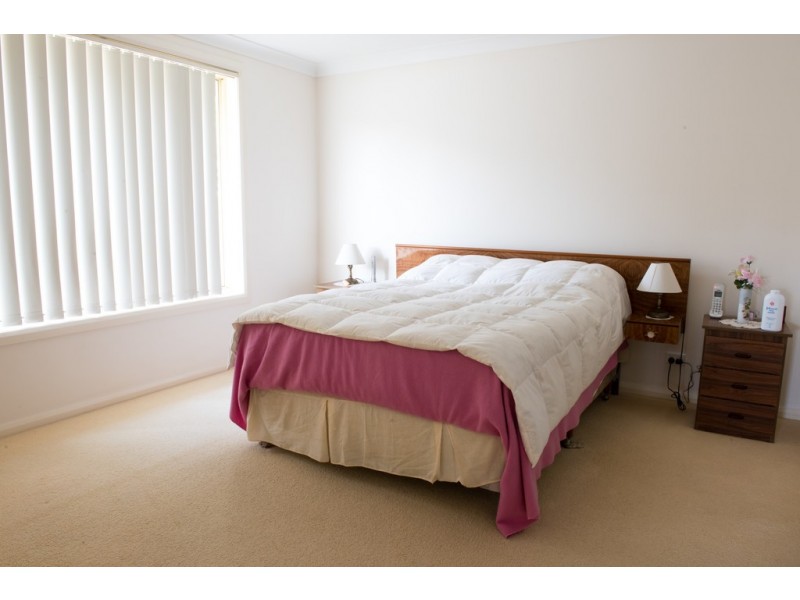 1/12 Cedar Grove, Forster NSW 2428