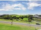 8 Noosa Crescent, Red Head NSW 2430