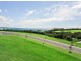 8 Noosa Crescent, Red Head NSW 2430