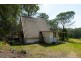1730 The Lakes Way, Rainbow Flat NSW 2430