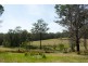 1730 The Lakes Way, Rainbow Flat NSW 2430