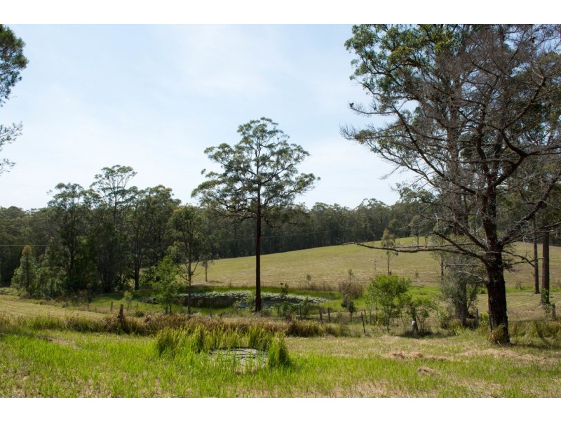 1730 The Lakes Way, Rainbow Flat NSW 2430