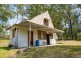 1730 The Lakes Way, Rainbow Flat NSW 2430