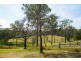 1730 The Lakes Way, Rainbow Flat NSW 2430