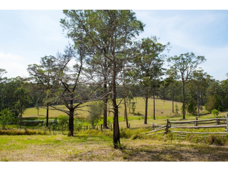 1730 The Lakes Way, Rainbow Flat NSW 2430