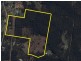 1730 The Lakes Way, Rainbow Flat NSW 2430