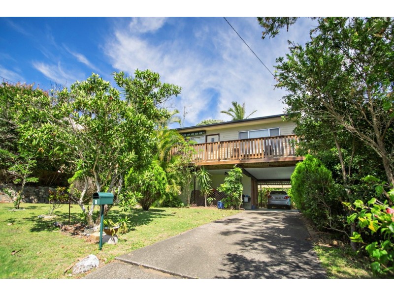 5 Likely Street, Forster NSW 2428