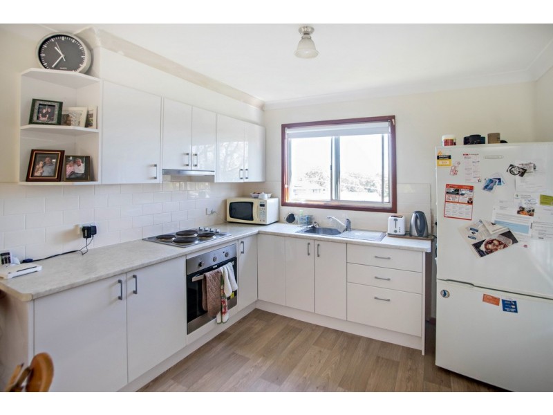 5 Likely Street, Forster NSW 2428