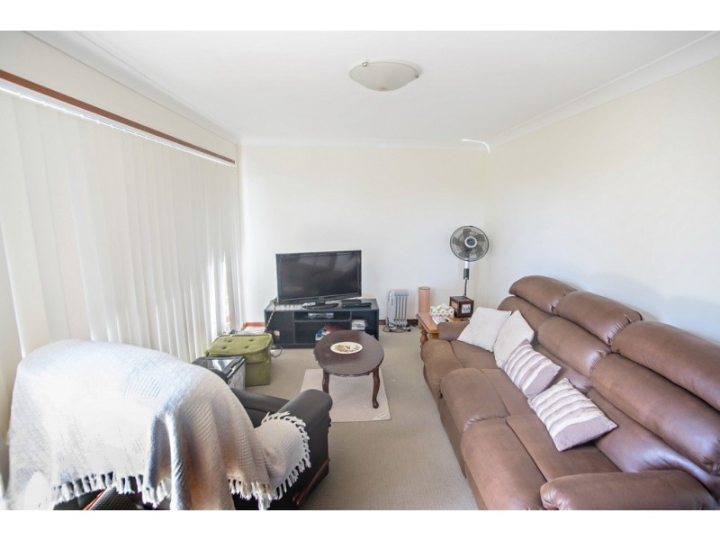 5 Likely Street, Forster NSW 2428