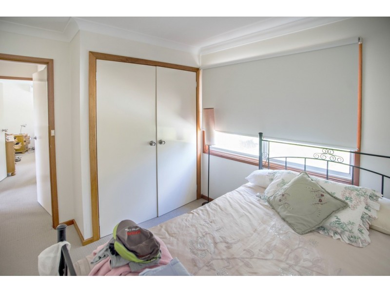 5 Likely Street, Forster NSW 2428