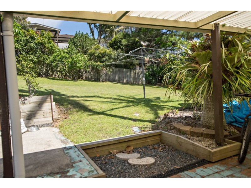 5 Likely Street, Forster NSW 2428