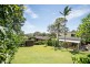 5 Likely Street, Forster NSW 2428