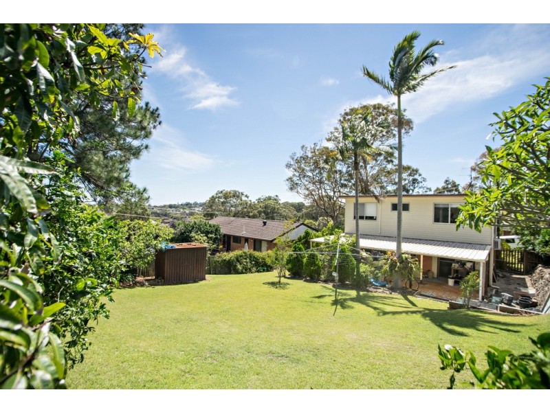 5 Likely Street, Forster NSW 2428