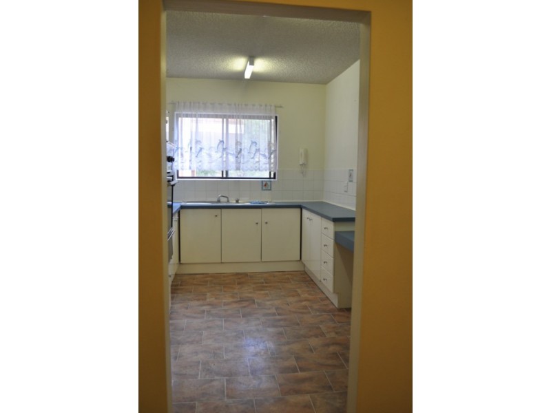 10/31-33 Head Street, Forster NSW 2428