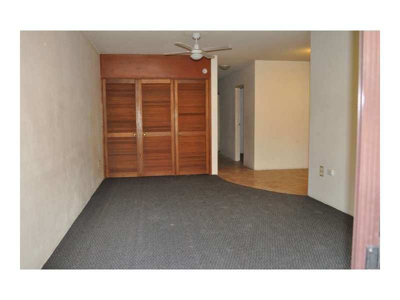 10/31-33 Head Street, Forster NSW 2428