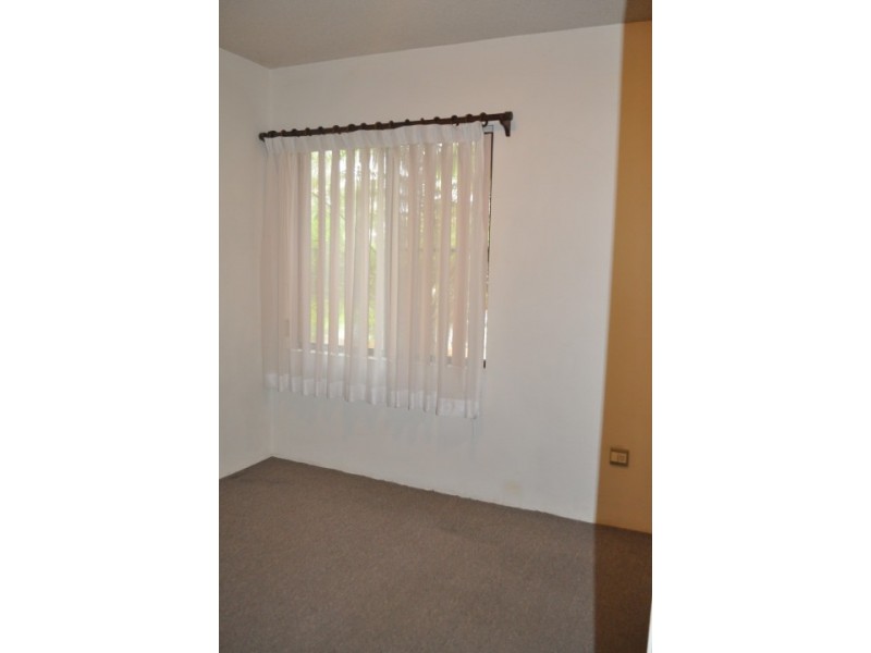 10/31-33 Head Street, Forster NSW 2428