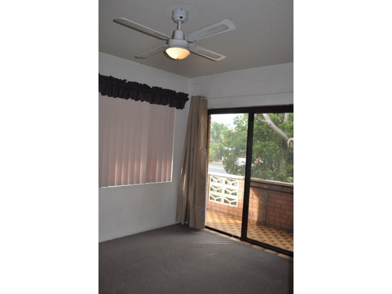 10/31-33 Head Street, Forster NSW 2428