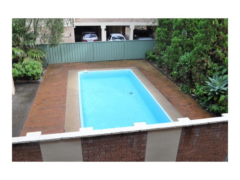 10/31-33 Head Street, Forster NSW 2428