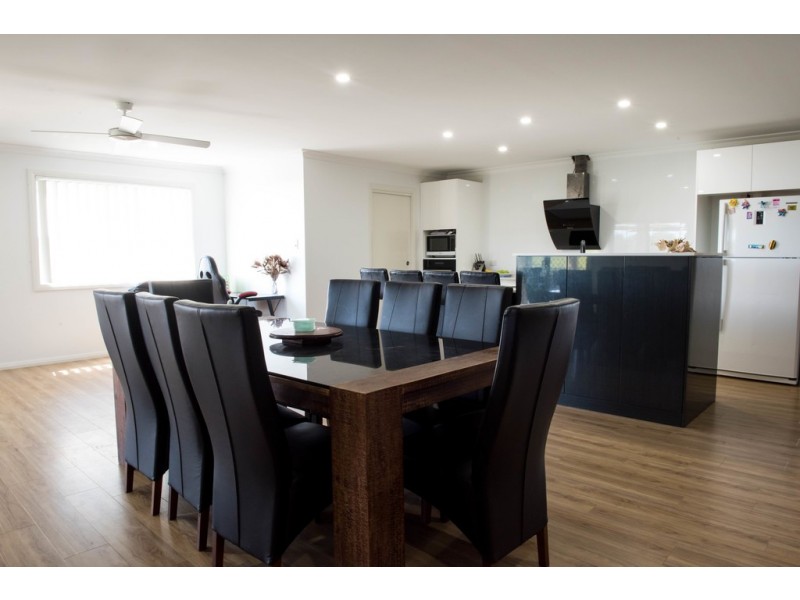 24 Eastern Valley Way, Tallwoods Village NSW 2430