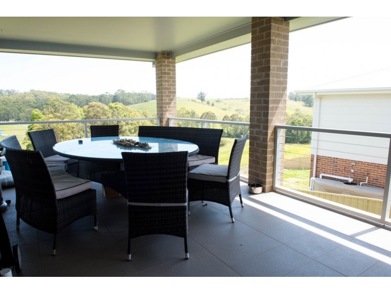 24 Eastern Valley Way, Tallwoods Village NSW 2430