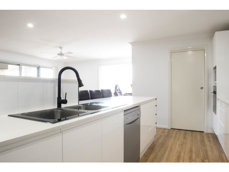 24 Eastern Valley Way, Tallwoods Village NSW 2430