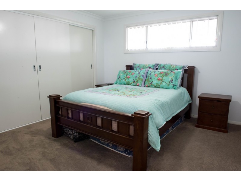 24 Eastern Valley Way, Tallwoods Village NSW 2430