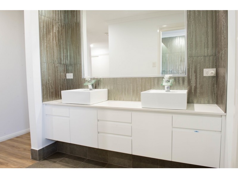 24 Eastern Valley Way, Tallwoods Village NSW 2430