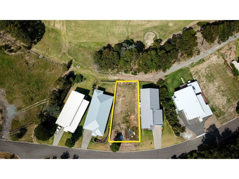 5 The Fairway, Tallwoods Village NSW 2430