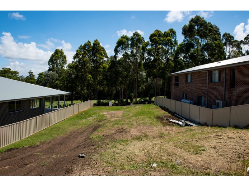 5 The Fairway, Tallwoods Village NSW 2430