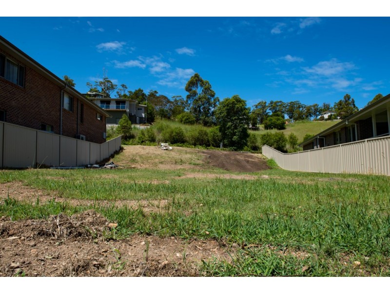 5 The Fairway, Tallwoods Village NSW 2430