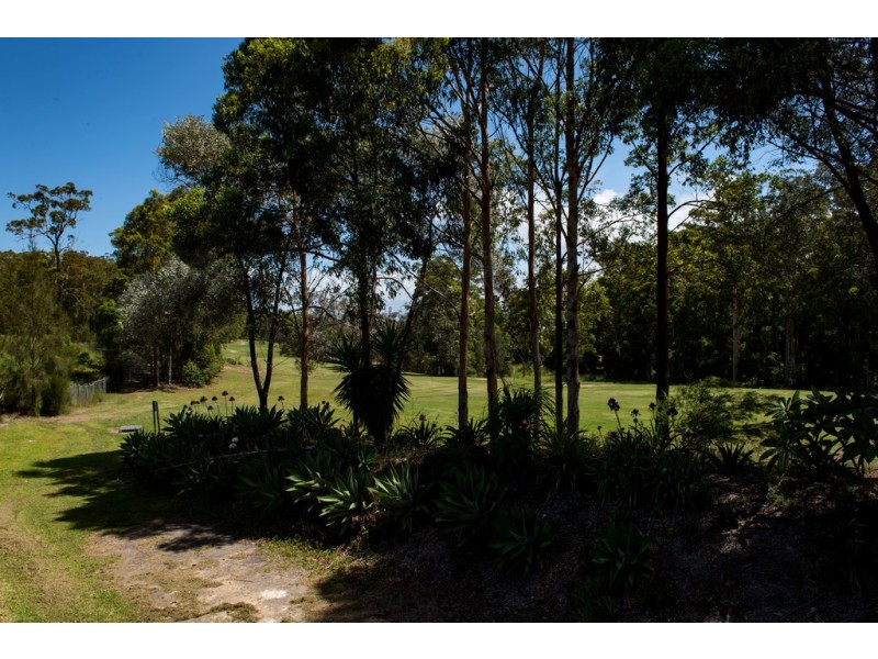 5 The Fairway, Tallwoods Village NSW 2430