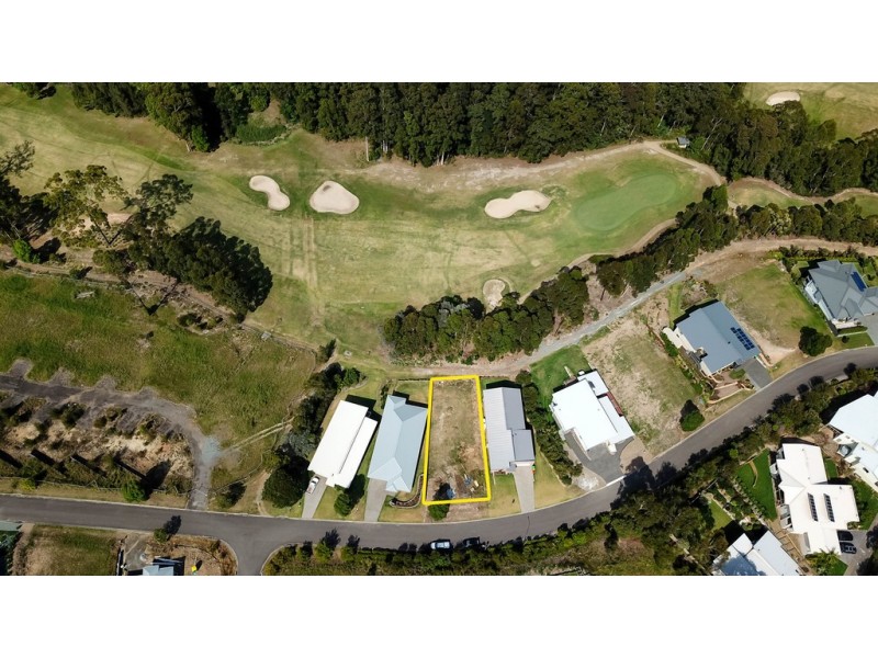 5 The Fairway, Tallwoods Village NSW 2430